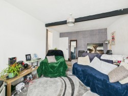 Wold Street, Norton, Malton