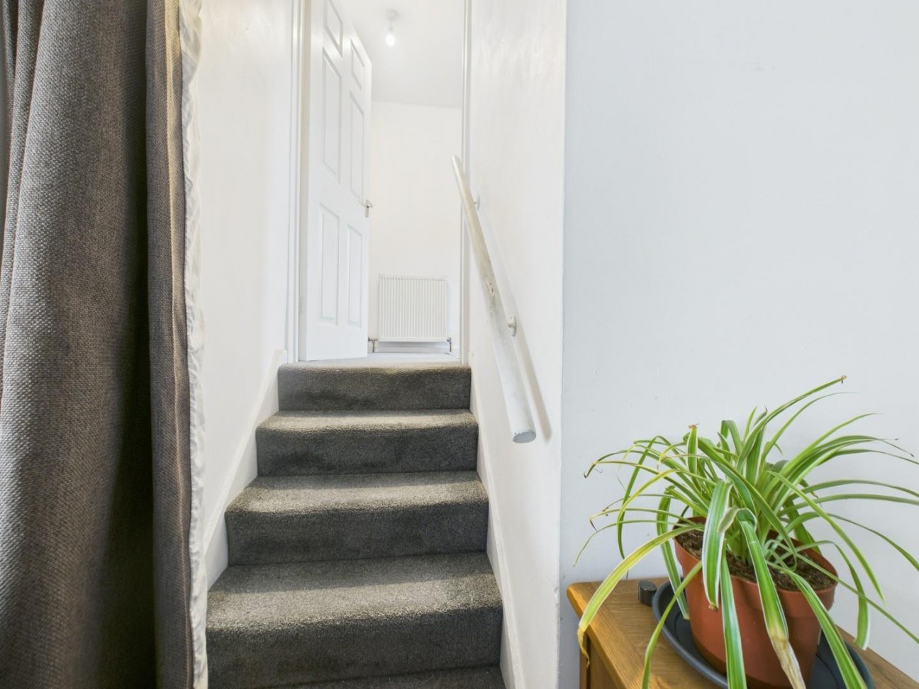 Wold Street, Norton, Malton