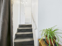 Wold Street, Norton, Malton