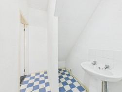 Wold Street, Norton, Malton