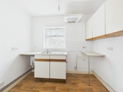 Wold Street, Norton, Malton