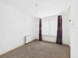 Wold Street, Norton, Malton