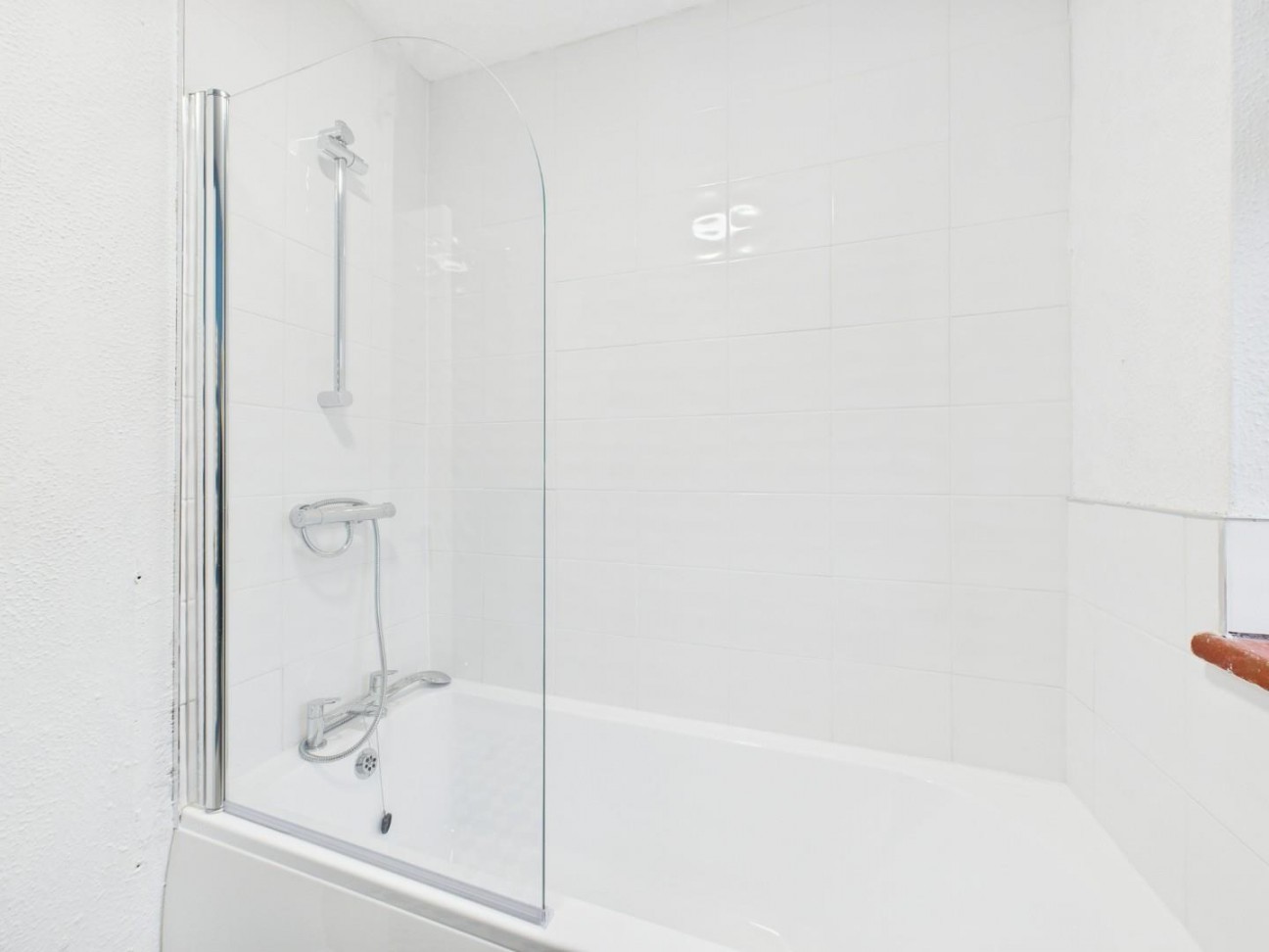 Ashfield Avenue, Malton