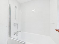 Ashfield Avenue, Malton