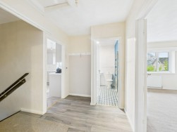 Ashfield Avenue, Malton