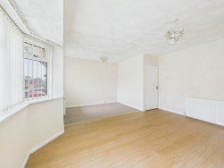 Ashfield Avenue, Malton