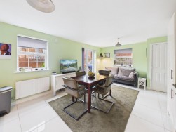 Woodlands Park, Pickering