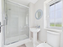 Woodlands Park, Pickering