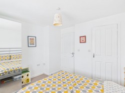 Woodlands Park, Pickering