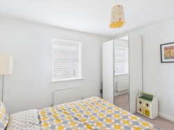 Woodlands Park, Pickering