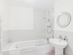 Woodlands Park, Pickering