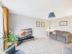 Woodlands Park, Pickering