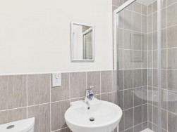 Woodlands Park, Pickering