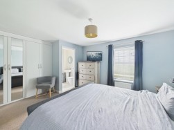 Woodlands Park, Pickering