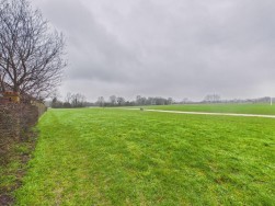 Woodlands Park, Pickering