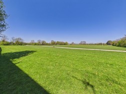 Woodlands Park, Pickering