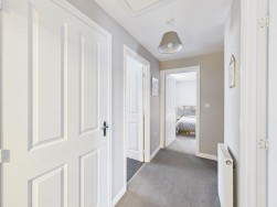 Woodlands Park, Pickering