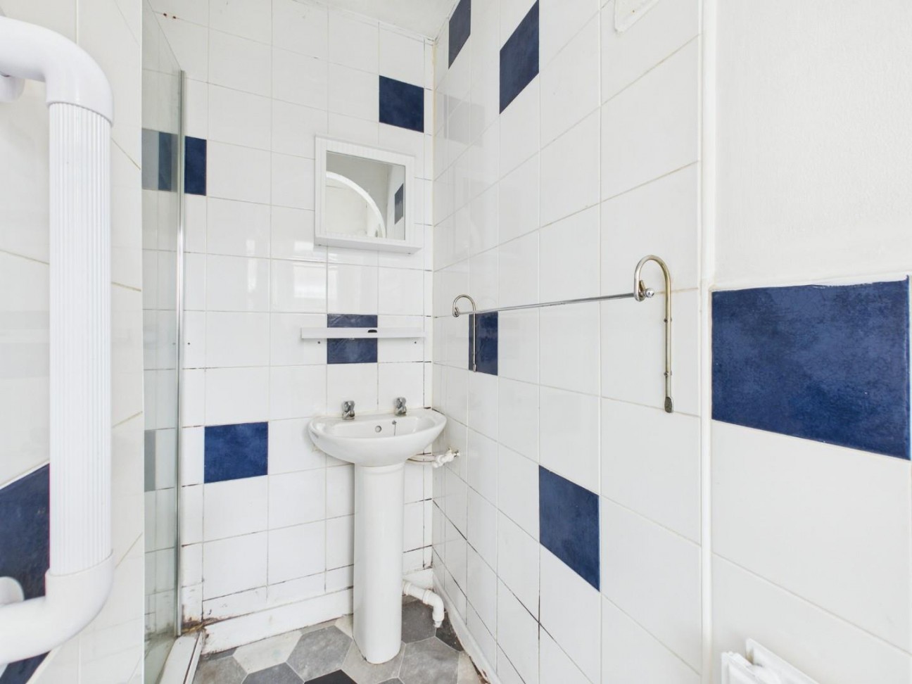 Richmond Street, Bridlington