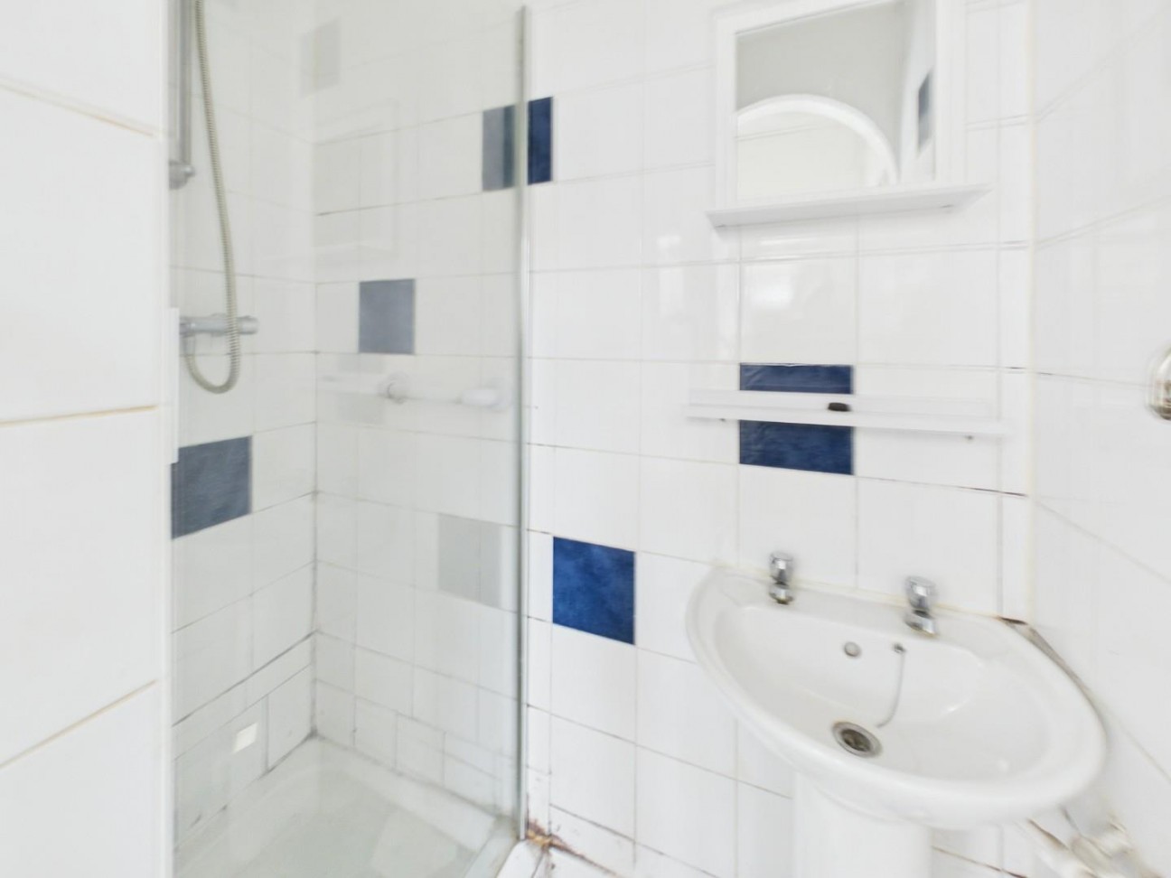 Richmond Street, Bridlington