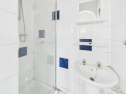 Richmond Street, Bridlington