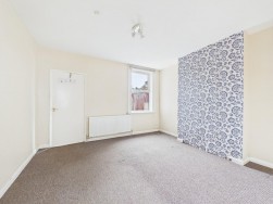 Richmond Street, Bridlington