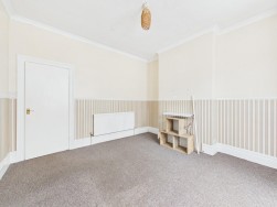 Richmond Street, Bridlington