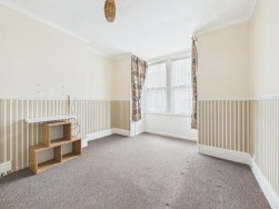 Richmond Street, Bridlington