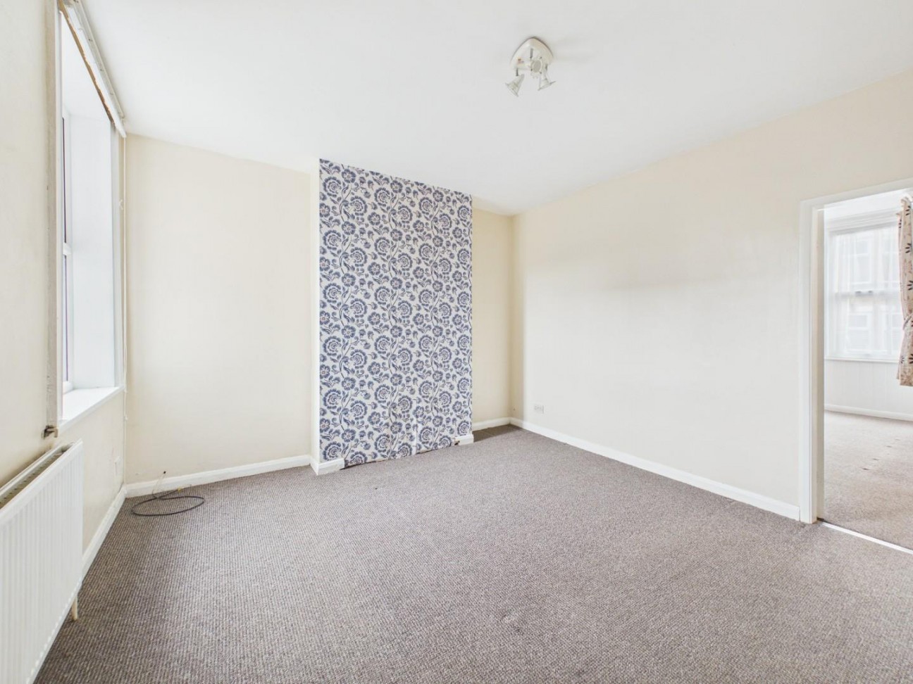 Richmond Street, Bridlington