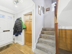 Villiers Court, Helmsley, York