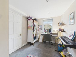 Villiers Court, Helmsley, York