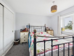 Villiers Court, Helmsley, York