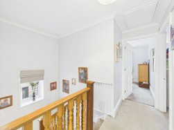 Villiers Court, Helmsley, York