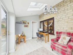 Villiers Court, Helmsley, York