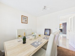 Woodlands Park, Pickering