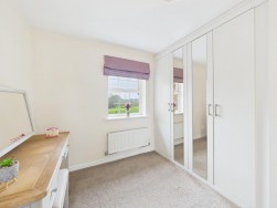 Woodlands Park, Pickering