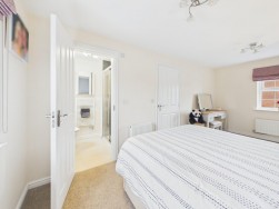 Woodlands Park, Pickering