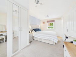 Woodlands Park, Pickering