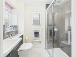 Woodlands Park, Pickering