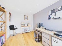 Woodlands Park, Pickering