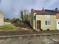 Kirkby Mills, Kirkbymoorside, York