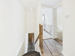 Kirkby Mills, Kirkbymoorside, York