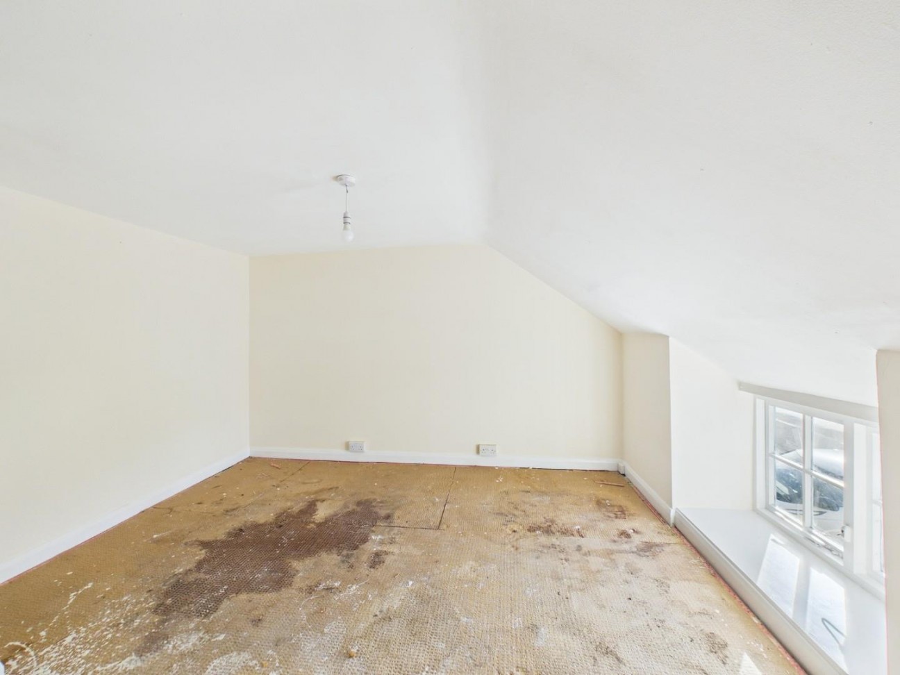 Kirkby Mills, Kirkbymoorside, York