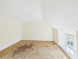 Kirkby Mills, Kirkbymoorside, York