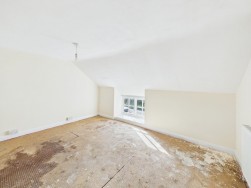 Kirkby Mills, Kirkbymoorside, York