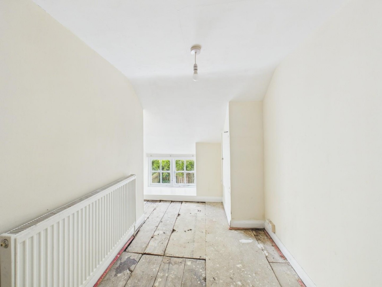 Kirkby Mills, Kirkbymoorside, York