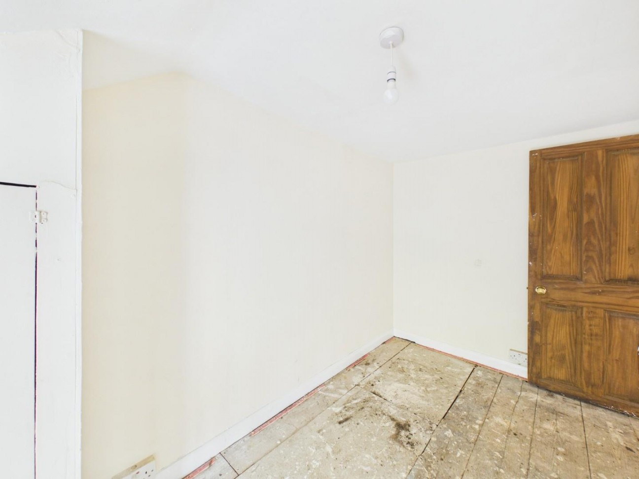 Kirkby Mills, Kirkbymoorside, York