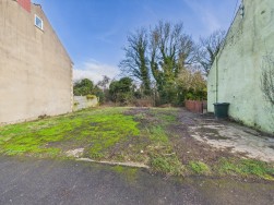 Kirkby Mills, Kirkbymoorside, York