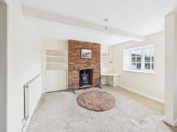 Kirkby Mills, Kirkbymoorside, York