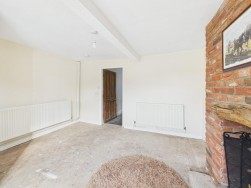 Kirkby Mills, Kirkbymoorside, York