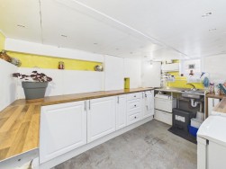 Scarborough Road, Norton, Malton